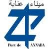 port de annaba