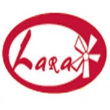 lara