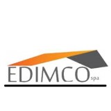 EDIMACO