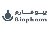 biopharm