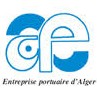 ae
