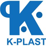 k-plast