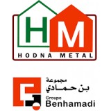 hodna metal