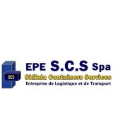 epe s.c.s Spa