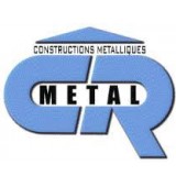 metal