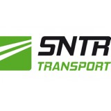 SNTR
