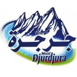 DJURDJURA