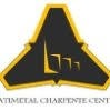 BATIMETAL