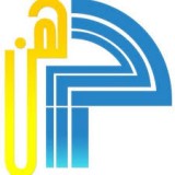 دهن