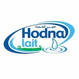 HODNA