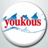 youkous