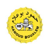 Hamoud Boualem
