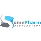 Somepharm