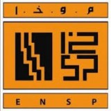 ENSP