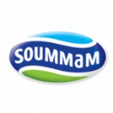 soumam