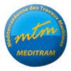mtm meditram