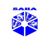 saha