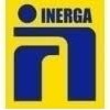 inerga