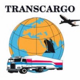 transcargo