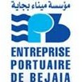 entreprise portuaire de bejaia